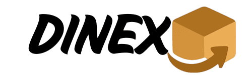 dinex